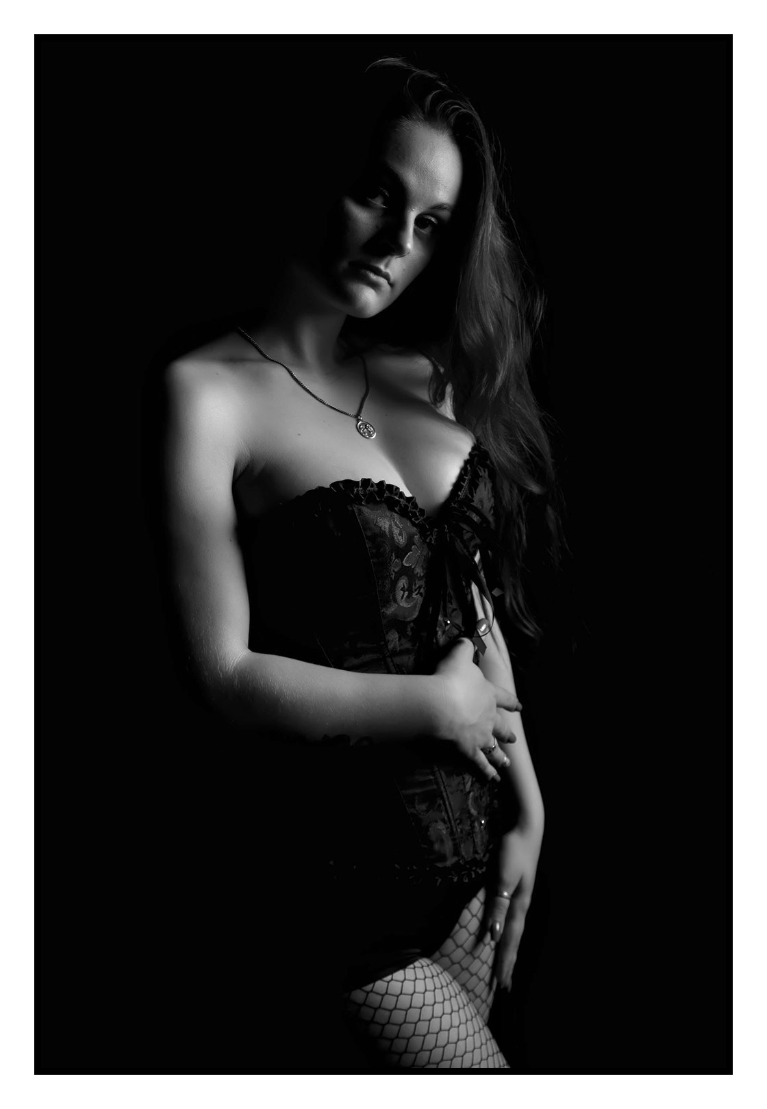 Amandine